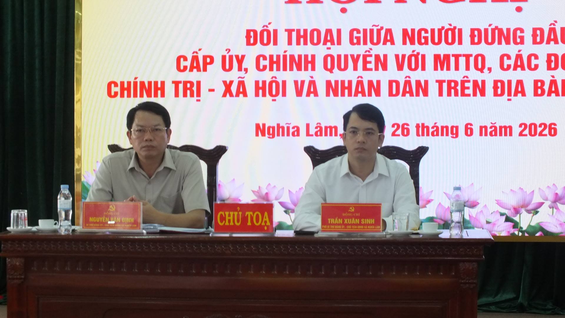 anh tin bai